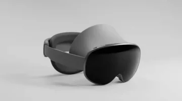 سامسونغ تطلق أول نظارة XR ضمن مشروع موهان لتعزيز تجارب الواقع الممتد